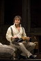 Photo 2 pour LES NOCES DE FIGARO (COTE DIFFUSION)